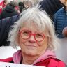EVDB21's profile picture. 🍅 SP in Overijssel 🍅