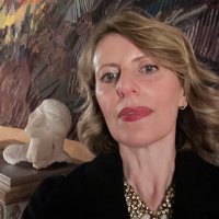 Antonella Alba (@antonellalba) 's Twitter Profile