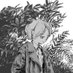 æ _ãã« (@fxvinrwrzg18333) Twitter profile photo æ _ãã« (@fxvinrwrzg18333) Twitter profile photo