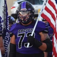 Aiden Dickey (@aiden59dickey) 's Twitter Profile