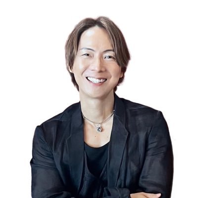 uranai_ryunoske's profile picture. ・未経験・全くのスキルがゼロからでも占い副業で月5~100万円を目指せる方法
・年商5000万円以上.鑑定実績1万5千人.鑑定歴16年
・著書「運が良くなる17ルール」は本田健さんもご紹介下さいました！