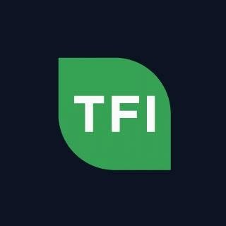 @TFIupdates