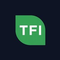Transport for Ireland (@tfiupdates) 's Twitter Profile Photo Transport for Ireland (@tfiupdates) 's Twitter Profile Photo
