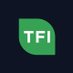 Transport for Ireland (@tfiupdates) Twitter profile photo Transport for Ireland (@tfiupdates) Twitter profile photo