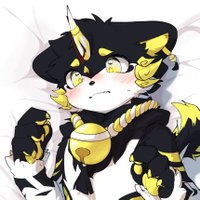 fallstsrs (@fallstsrs) 's Twitter Profile