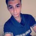 Erik Budai (@erikbudai457641) Twitter profile photo Erik Budai (@erikbudai457641) Twitter profile photo