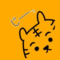 Kotora (@kotora0320) 's Twitter Profile Photo Kotora (@kotora0320) 's Twitter Profile Photo