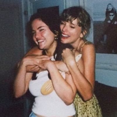 amilovestaylena's profile picture. fan girl | sg ts