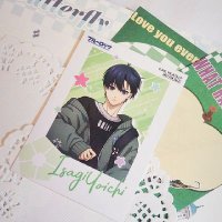 Peguin (@nhinhgoc) 's Twitter Profile