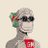 crypto4_liberty avatar