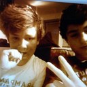 harry skinner - @HarrySkinner69 - Twitter