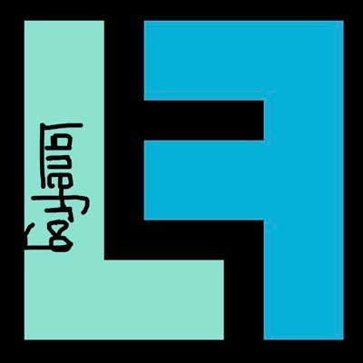 https://t.co/iQKUG2r60s Digital Architecture / Photographer / ART / All things great 🌊🏜️🌵🌲Parametric artist for QQL #164