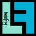 lanefrog.eth (@lanefrog) Twitter profile photo lanefrog.eth (@lanefrog) Twitter profile photo