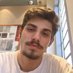 Kerem Canoğulları (@ulkesevdalisii) Twitter profile photo Kerem Canoğulları (@ulkesevdalisii) Twitter profile photo