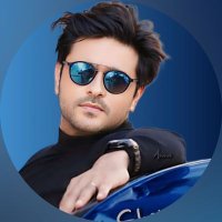 Anna22361 (@anna22361) 's Twitter Profile Photo Anna22361 (@anna22361) 's Twitter Profile Photo