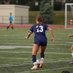 Makenzie Pires (@makenzie_pires) Twitter profile photo Makenzie Pires (@makenzie_pires) Twitter profile photo