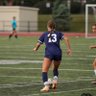 makenzie_pires's profile picture. SBRHS class of ‘26 Varsity- Soccer/Basketball/ 2008 RI Surf GA #13 5’7 GPA 4.0 email:KenziePires78@icloud.com YouTube:@makenziepires0708