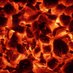 Stoking Fire (@grahams76584510) Twitter profile photo Stoking Fire (@grahams76584510) Twitter profile photo
