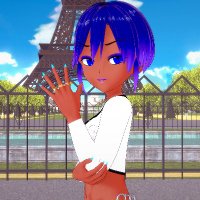 Reverie Koikatsu (Vtuber Lewds) (@enigmaredlight) 's Twitter Profile