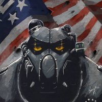 Iker Martínez Ivanov (@iker7ivanov) 's Twitter Profile