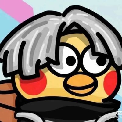 yu2844271148760's profile picture. 