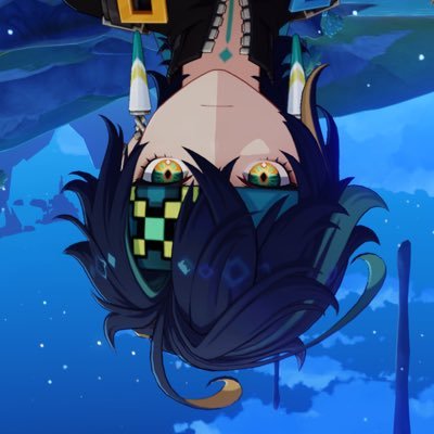 まろさんのプロフィール画像