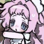 MIFFY (@u3u__00) 's Twitter Profile