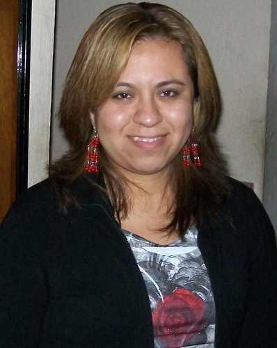 marecita68's profile picture. 