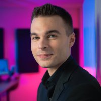 Benedict Bartsch (@bennobartsch) 's Twitter Profile