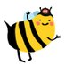 giubi | 911 doodles! (@giubidraws) Twitter profile photo giubi | 911 doodles! (@giubidraws) Twitter profile photo