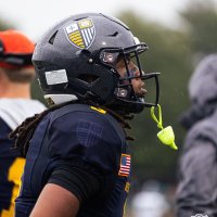 tres (@dontewilliams03) 's Twitter Profile Photo tres (@dontewilliams03) 's Twitter Profile Photo