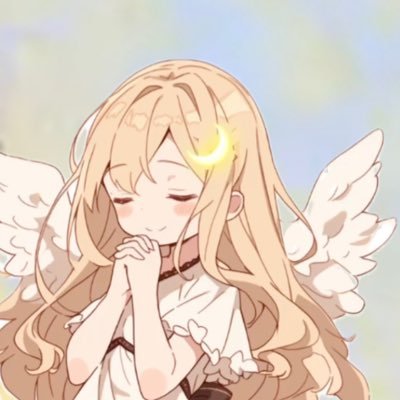 Frigoris_'s profile picture. 日本の宇宙開発を心から応援してます🚀✨推しはRESILIENCE🛰️🌖MMXも楽しみ💫