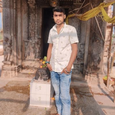 Ps4599515Singh's profile picture. 