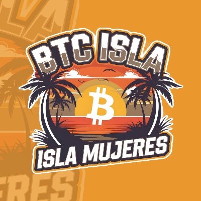 @BTCisla