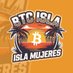 BTC Isla 🌴⚡️ (@btcisla) Twitter profile photo BTC Isla 🌴⚡️ (@btcisla) Twitter profile photo