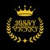 Vickky Jossy (@jossy_vickky) Twitter profile photo Vickky Jossy (@jossy_vickky) Twitter profile photo