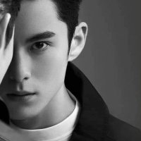 wanghedikoreafanclub (@wang_didi1998) 's Twitter Profile