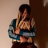 高橋ケ無 / Ken Takahashi (@kenn_takahashi_) 's Twitter Profile Photo 高橋ケ無 / Ken Takahashi (@kenn_takahashi_) 's Twitter Profile Photo