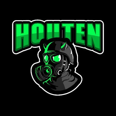 HoutenXD's profile picture. Official X of Houten/Plasma Studios, I make & play games!

#gaming #gamedev #indiedev #roblox #twitch #streamer #smallstreamer #hypixelskyblock #tiktok