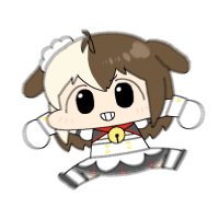 wolyoil (@wol_yo_il) 's Twitter Profile