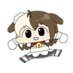 wolyoil (@wol_yo_il) Twitter profile photo wolyoil (@wol_yo_il) Twitter profile photo