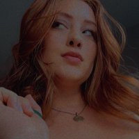 Cinn🌻🕯️❤️🔥 (@dashofcinnamon_) 's Twitter Profile
