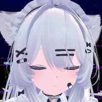 しのののの (@shinoki_vrc) 's Twitter Profile