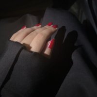 π¦ππππππΆοΈ (@iittsii) 's Twitter Profile