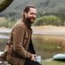 Richard Rankin (@rrankin73319) Twitter profile photo Richard Rankin (@rrankin73319) Twitter profile photo