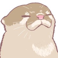 かわうせ (@kawause_ghost) 's Twitter Profile Photo かわうせ (@kawause_ghost) 's Twitter Profile Photo