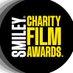Charity Film Awards (@smileycfa) Twitter profile photo Charity Film Awards (@smileycfa) Twitter profile photo