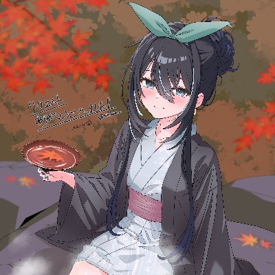 黒兎さなや🐰🌱替え歌アフレコ芸人兼ASMR歌枠ゲーム好き兎飼の金欠系自称新人VTuberさんのプロフィール画像