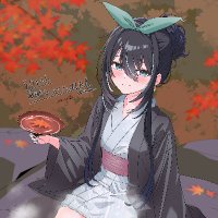 黒兎さなや🐰🌱ポケモンとKH好きの兎飼の金欠系VTuber (@krotosanaya) 's Twitter Profile Photo 黒兎さなや🐰🌱ポケモンとKH好きの兎飼の金欠系VTuber (@krotosanaya) 's Twitter Profile Photo