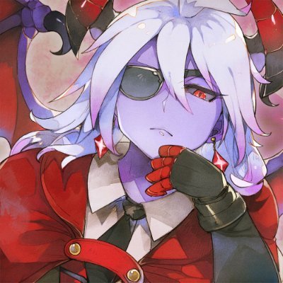 ELUE (@elue_) / X